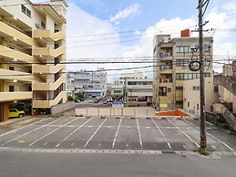 Deigo Hotel