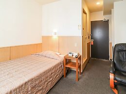 Deigo Hotel