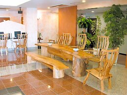 Deigo Hotel