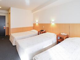 Deigo Hotel