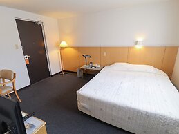 Deigo Hotel