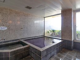 Deigo Hotel