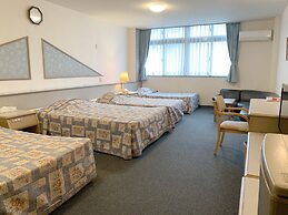 Deigo Hotel