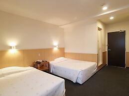 Deigo Hotel