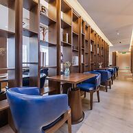 Foshan Xinxuangong Hotel