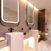 Foshan Xinxuangong Hotel