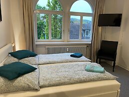 Gäste-Liesel Ferienwohnungen