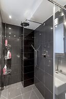 Luxury Central Duplex with terrace