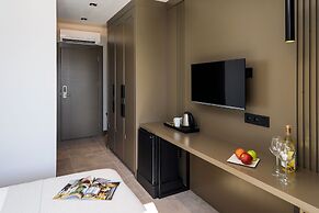 Neva Boutique Hotel