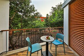 Neva Boutique Hotel