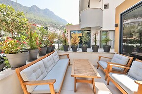 Neva Boutique Hotel