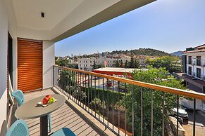 Neva Boutique Hotel