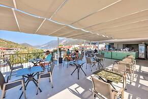 Neva Boutique Hotel