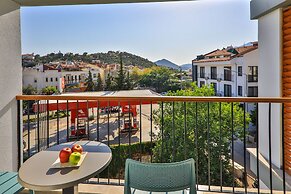 Neva Boutique Hotel