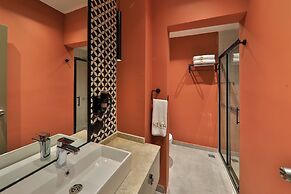 Neva Boutique Hotel