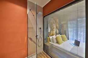 Neva Boutique Hotel