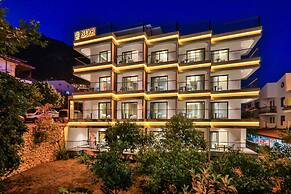 Neva Boutique Hotel