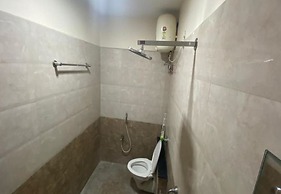 Hotel Lebanon INN