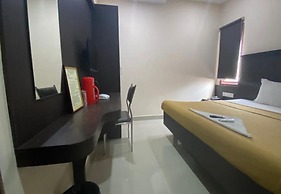 Hotel Lebanon INN