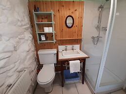 Cherrytreecottage - Cosy 19thcentury/pet Friendly