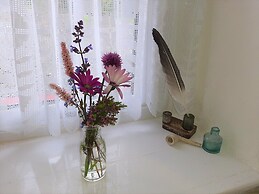Cherrytreecottage - Cosy 19thcentury/pet Friendly