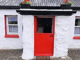 Cherrytreecottage - Cosy 19thcentury/pet Friendly