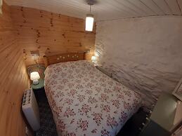 Cherrytreecottage - Cosy 19thcentury/pet Friendly