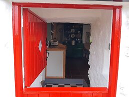 Cherrytreecottage - Cosy 19thcentury/pet Friendly
