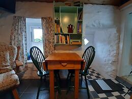 Cherrytreecottage - Cosy 19thcentury/pet Friendly