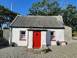 Cherrytreecottage - Cosy 19thcentury/pet Friendly