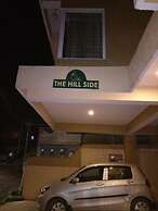 The Hill Side