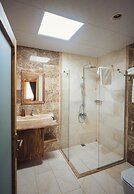 Olivia Cave Hotel