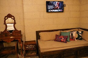 Olivia Cave Hotel