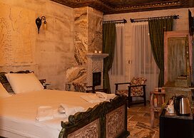 Olivia Cave Hotel
