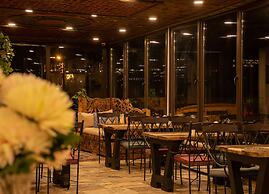 Olivia Cave Hotel
