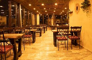 Olivia Cave Hotel
