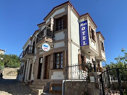 Mai Otel Cunda