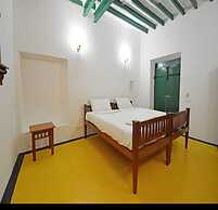 Villa Sentosa