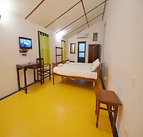 Villa Sentosa