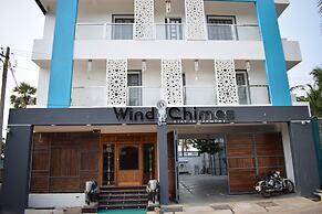 Wind Chimes Hotel