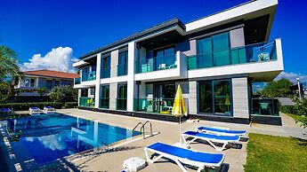 Istanbul Beach Hotel - All Inclusive