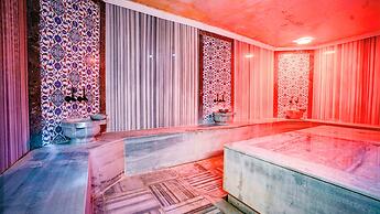Istanbul Beach Hotel - All Inclusive