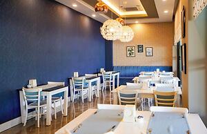 Istanbul Beach Hotel - All Inclusive