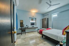 Corbelli Residency