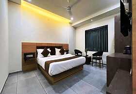 Hotel Venus