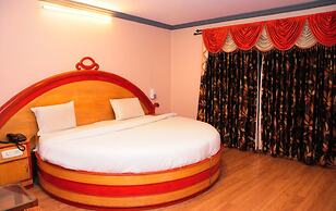 Hotel Venus