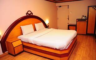 Hotel Venus