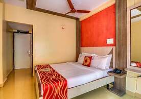 Hotel Venus