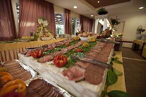 Diagoras Hotel