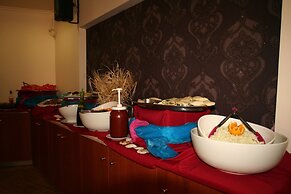 Diagoras Hotel
